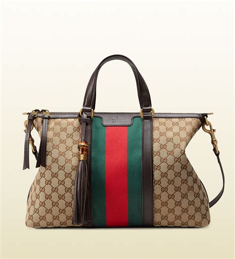 borse in tessuto gucci|borse gucci originali.